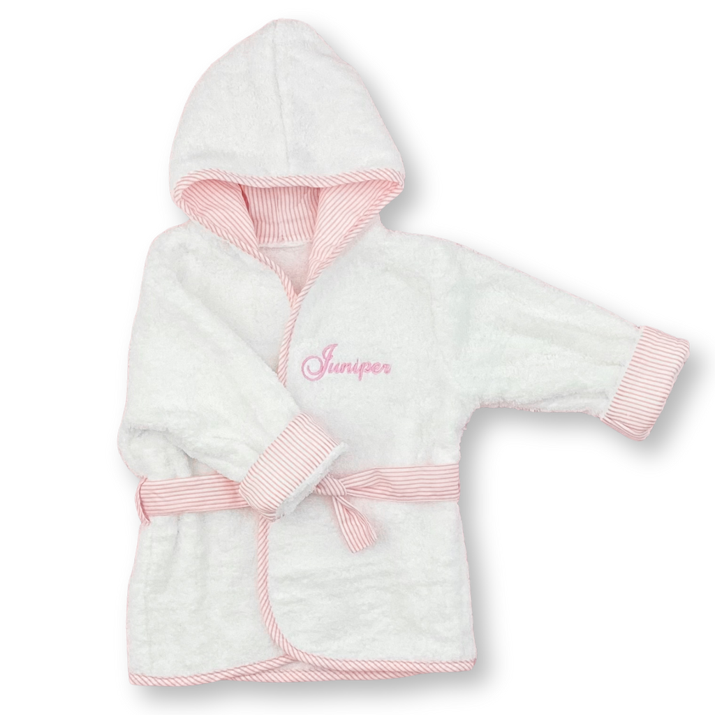 Bath dress name online