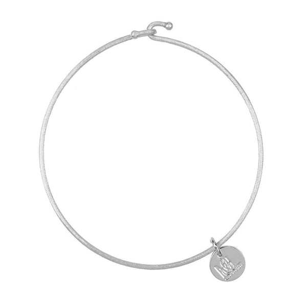 Nora Bracelet (no charm)